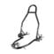 5907558477221-Moottoripyoran-huoltopukki-250-kg-Neo-Tools-10