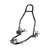 5907558477221-Moottoripyoran-huoltopukki-250-kg-Neo-Tools-10