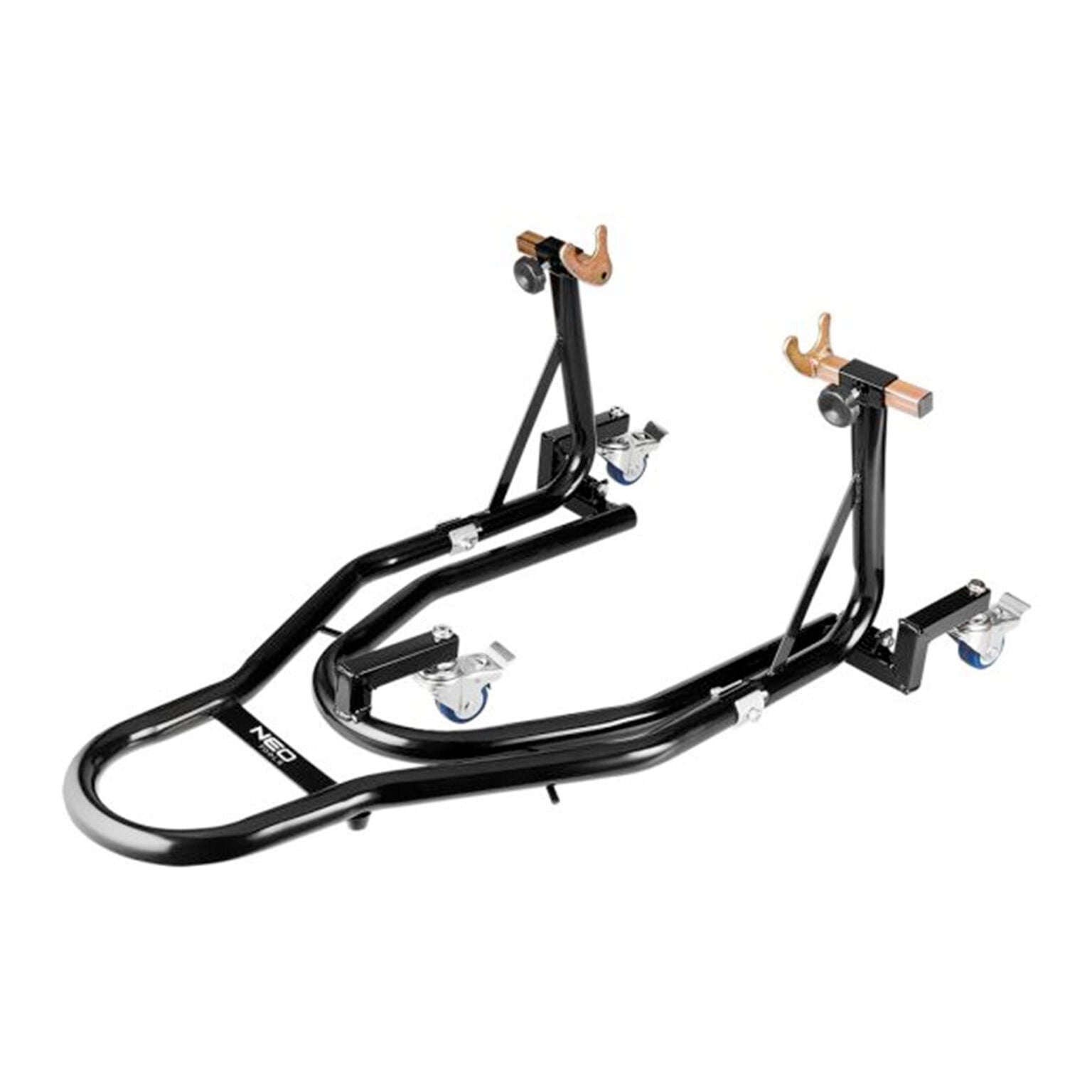 moottoripy-r-n-huoltopukki-250-kg-neo-tools-maceakauppa-fi