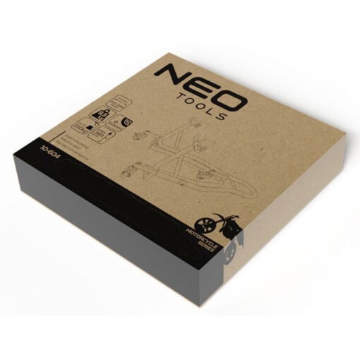 5907558477221-Moottoripyoran-huoltopukki-250-kg-Neo-Tools-2 5907558477221-Moottoripyoran-huoltopukki-250-kg-Neo-Tools-2