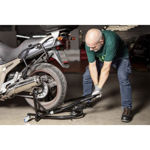 5907558477221-Moottoripyoran-huoltopukki-250-kg-Neo-Tools-3 5907558477221-Moottoripyoran-huoltopukki-250-kg-Neo-Tools-3