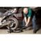 5907558477221-Moottoripyoran-huoltopukki-250-kg-Neo-Tools-3