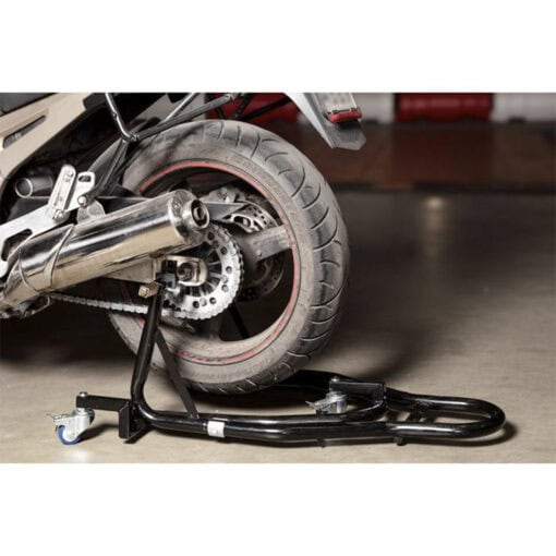 5907558477221-Moottoripyoran-huoltopukki-250-kg-Neo-Tools-4 5907558477221-Moottoripyoran-huoltopukki-250-kg-Neo-Tools-4