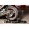 5907558477221-Moottoripyoran-huoltopukki-250-kg-Neo-Tools-4