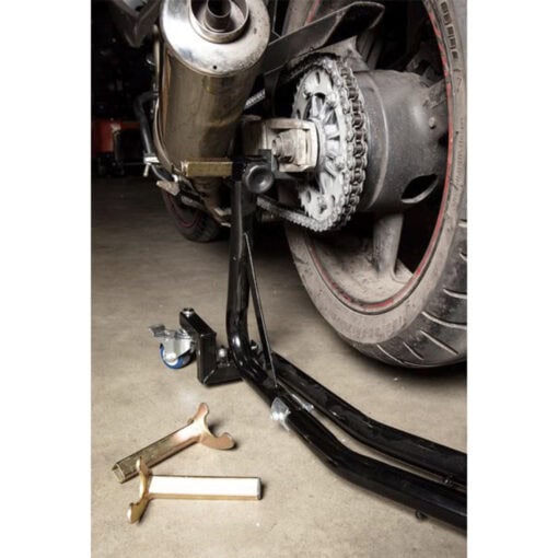 5907558477221-Moottoripyoran-huoltopukki-250-kg-Neo-Tools-5 5907558477221-Moottoripyoran-huoltopukki-250-kg-Neo-Tools-5