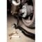 5907558477221-Moottoripyoran-huoltopukki-250-kg-Neo-Tools-5