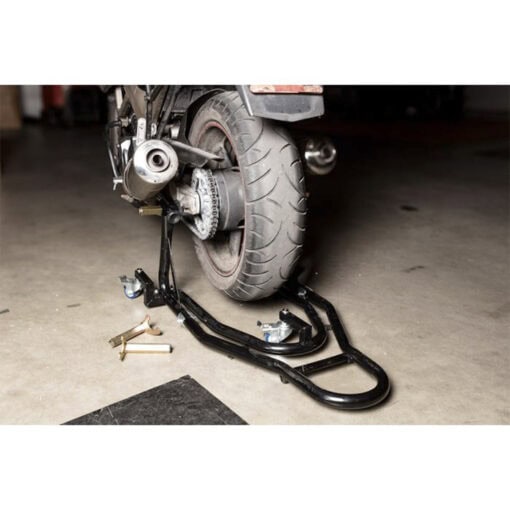 5907558477221-Moottoripyoran-huoltopukki-250-kg-Neo-Tools-6 5907558477221-Moottoripyoran-huoltopukki-250-kg-Neo-Tools-6