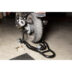 5907558477221-Moottoripyoran-huoltopukki-250-kg-Neo-Tools-6