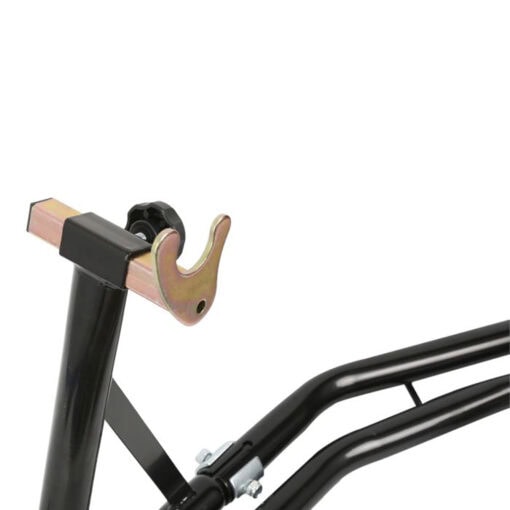 5907558477221-Moottoripyoran-huoltopukki-250-kg-Neo-Tools-7 5907558477221-Moottoripyoran-huoltopukki-250-kg-Neo-Tools-7