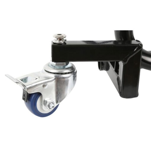 5907558477221-Moottoripyoran-huoltopukki-250-kg-Neo-Tools-8 5907558477221-Moottoripyoran-huoltopukki-250-kg-Neo-Tools-8