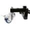 5907558477221-Moottoripyoran-huoltopukki-250-kg-Neo-Tools-8