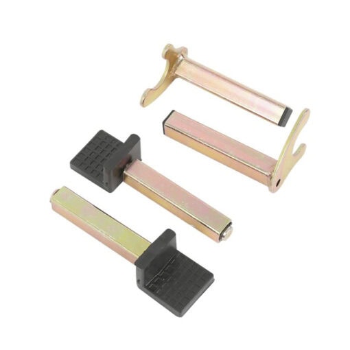 5907558477221-Moottoripyoran-huoltopukki-250-kg-Neo-Tools-9 5907558477221-Moottoripyoran-huoltopukki-250-kg-Neo-Tools-9