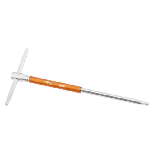 5907558477238-Kuusiokoloavainsetti-t-kahva-2–10-mm-Neo-Tools-10 5907558477238-Kuusiokoloavainsetti-t-kahva-2–10-mm-Neo-Tools-10