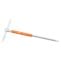 5907558477238-Kuusiokoloavainsetti-t-kahva-2–10-mm-Neo-Tools-10