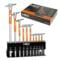 5907558477238-Kuusiokoloavainsetti-t-kahva-2–10-mm-Neo-Tools-12