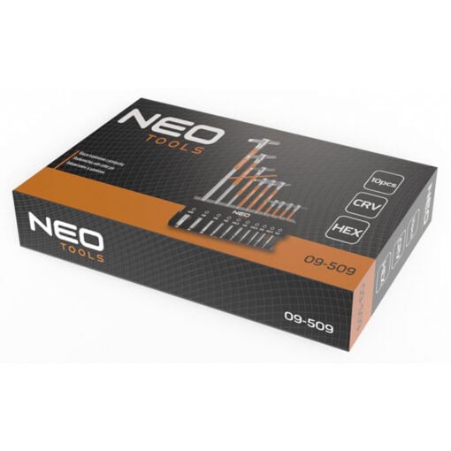 5907558477238-Kuusiokoloavainsetti-t-kahva-2–10-mm-Neo-Tools-2 5907558477238-Kuusiokoloavainsetti-t-kahva-2–10-mm-Neo-Tools-2