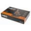 5907558477238-Kuusiokoloavainsetti-t-kahva-2–10-mm-Neo-Tools-2