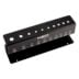 5907558477238-Kuusiokoloavainsetti-t-kahva-2–10-mm-Neo-Tools-3