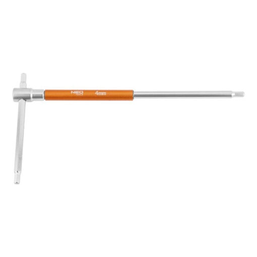 5907558477238-Kuusiokoloavainsetti-t-kahva-2–10-mm-Neo-Tools-4 5907558477238-Kuusiokoloavainsetti-t-kahva-2–10-mm-Neo-Tools-4