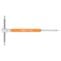 5907558477238-Kuusiokoloavainsetti-t-kahva-2–10-mm-Neo-Tools-5