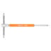 5907558477238-Kuusiokoloavainsetti-t-kahva-2–10-mm-Neo-Tools-5