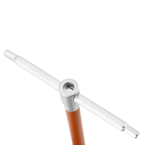 5907558477238-Kuusiokoloavainsetti-t-kahva-2–10-mm-Neo-Tools-6 5907558477238-Kuusiokoloavainsetti-t-kahva-2–10-mm-Neo-Tools-6