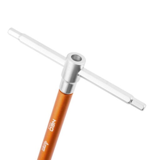 5907558477238-Kuusiokoloavainsetti-t-kahva-2–10-mm-Neo-Tools-7 5907558477238-Kuusiokoloavainsetti-t-kahva-2–10-mm-Neo-Tools-7