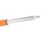 5907558477238-Kuusiokoloavainsetti-t-kahva-2–10-mm-Neo-Tools-8