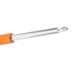 5907558477238-Kuusiokoloavainsetti-t-kahva-2–10-mm-Neo-Tools-8