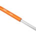 5907558477238-Kuusiokoloavainsetti-t-kahva-2–10-mm-Neo-Tools-9