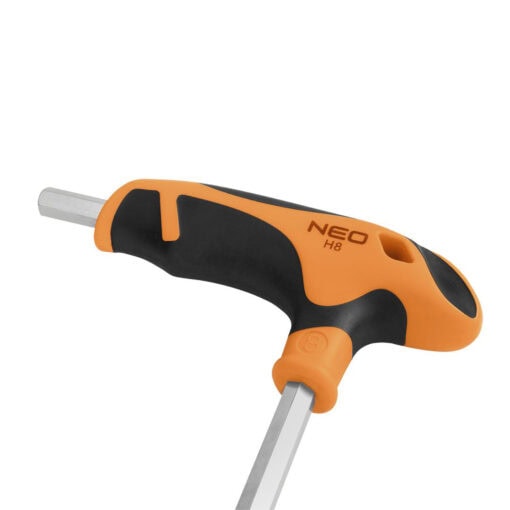 5907558483956-Kuusiokoloavainsarja-tyokaluvaunuun-Neo-Tools-3 5907558483956-Kuusiokoloavainsarja-tyokaluvaunuun-Neo-Tools-3