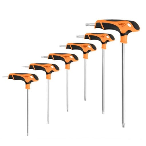 5907558483963-Torx-avainsarja-tyokaluvaunuun-Neo-Tools-2 5907558483963-Torx-avainsarja-tyokaluvaunuun-Neo-Tools-2
