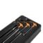 5907558483963-Torx-avainsarja-tyokaluvaunuun-Neo-Tools-3