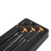 5907558483963-Torx-avainsarja-tyokaluvaunuun-Neo-Tools-3