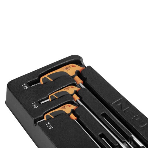 5907558483963-Torx-avainsarja-tyokaluvaunuun-Neo-Tools-4 5907558483963-Torx-avainsarja-tyokaluvaunuun-Neo-Tools-4