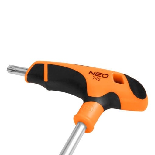 5907558483963-Torx-avainsarja-tyokaluvaunuun-Neo-Tools-5 5907558483963-Torx-avainsarja-tyokaluvaunuun-Neo-Tools-5