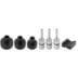 5907558495256-Ketjun-katkaisu-ja-niittaustyokalu-Neo-Tools-2