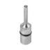 5907558495256-Ketjun-katkaisu-ja-niittaustyokalu-Neo-Tools-3