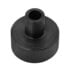 5907558495256-Ketjun-katkaisu-ja-niittaustyokalu-Neo-Tools-4