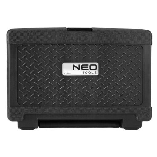 5907558495256-Ketjun-katkaisu-ja-niittaustyokalu-Neo-Tools-5 5907558495256-Ketjun-katkaisu-ja-niittaustyokalu-Neo-Tools-5