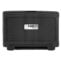 5907558495256-Ketjun-katkaisu-ja-niittaustyokalu-Neo-Tools-5