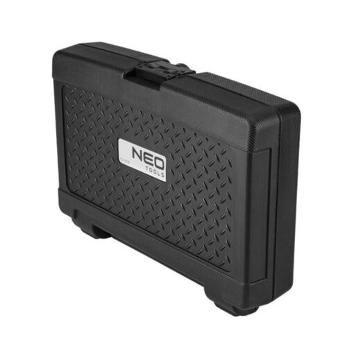 5907558495256-Ketjun-katkaisu-ja-niittaustyokalu-Neo-Tools-7 5907558495256-Ketjun-katkaisu-ja-niittaustyokalu-Neo-Tools-7