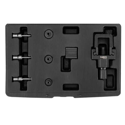 5907558495256-Ketjun-katkaisu-ja-niittaustyokalu-Neo-Tools-8 5907558495256-Ketjun-katkaisu-ja-niittaustyokalu-Neo-Tools-8