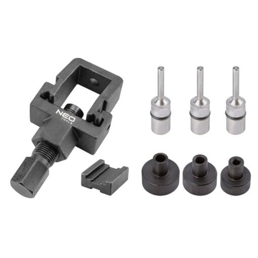 5907558495256-Ketjun-katkaisu-ja-niittaustyokalu-Neo-Tools-9 5907558495256-Ketjun-katkaisu-ja-niittaustyokalu-Neo-Tools-9