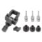 5907558495256-Ketjun-katkaisu-ja-niittaustyokalu-Neo-Tools-9