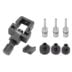 5907558495256-Ketjun-katkaisu-ja-niittaustyokalu-Neo-Tools-9