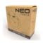5907558497366-Paineilmaletkukela-9,5mmx15m-Neo-Tools-2