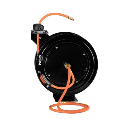 5907558497366-Paineilmaletkukela-9,5mmx15m-Neo-Tools-3 5907558497366-Paineilmaletkukela-9,5mmx15m-Neo-Tools-3