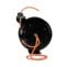 5907558497366-Paineilmaletkukela-9,5mmx15m-Neo-Tools-3