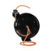 5907558497366-Paineilmaletkukela-9,5mmx15m-Neo-Tools-3